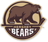 bears logo