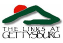 the-links-logo