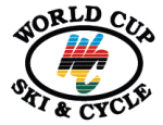 worldcup-logo-web